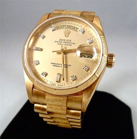 TOP 10 BEST Rolex Watch Repair in Fort Myers, FL 